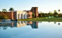 Marrakech : elle a détourné 2 millions de dirhams du palais d'un prince du Qatar