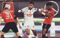 Mauvaise nouvelle pour Soufiane Boufal et Angers