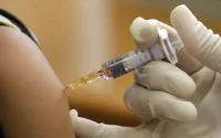 Vaccin anti-Covid-19 : le Maroc maintient sa confiance au vaccin chinois