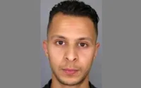 Attentats de Bruxelles : vers le renvoi aux assises de Salah Abdeslam et Mohamed Abrini