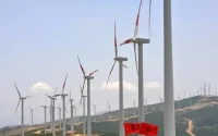 Le Maroc, 4ᵉ pays au monde en matière de protection du climat
