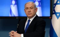 Benyamin Netanyahou remercie le roi Mohammed VI pour cet accord « historique »