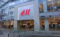 H&M accusé de racisme