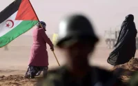 Reconnaissance de la marocanité du Sahara : le Polisario en colère contre Donald Trump