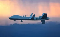 Le Maroc va acheter des drones sophistiqués aux États-Unis