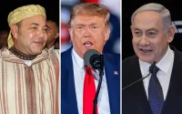 Pourquoi Donald Trump a accéléré la normalisation des relations entre le Maroc et Israël
