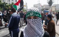 Rabat interdit une manifestation contre la normalisation avec Israël
