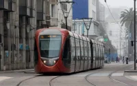 Voici les grands projets de Casa Tramway pour 2021