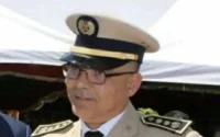 Maroc : le Covid-19 emporte un commandant régional des FAR