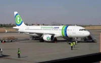 Air France et Transavia augmentent leur fréquence vers le Maroc