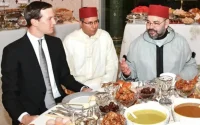 Jared Kushner va inaugurer le premier vol Israël/Maroc