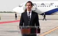 Jared Kushner bientôt au Maroc 