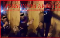 Tétouan : trois arrestations après l'humiliation d'un handicapé mental