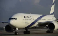 La compagnie israélienne El Al Airlines atterrira demain au Maroc