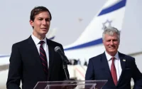 Sahara marocain : Jared Kushner réaffirme la position des États-Unis