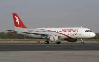 Air Arabia Maroc lance le vol Casablanca-Guelmim