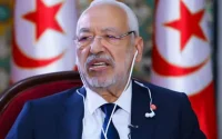 Réaction du président du Parlement tunisien suite à la normalisation Maroc-Israël