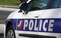 Bordeaux : un Marocain arrêté pour agression au couteau