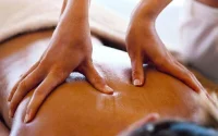 Agadir : un centre de massage qui n'en était pas un