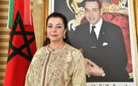 Mohammed VI envisagerait de nommer un nouvel ambassadeur en Espagne