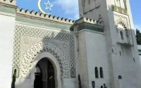 Retrait de la mosquée de Paris du projet du Conseil national des imams