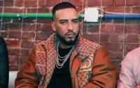 Découvrez la dernière folie à 8 millions de dollars de French Montana (photos)