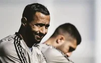 Medhi Benatia de retour en Italie ?