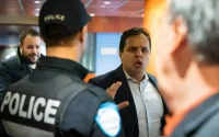 Montréal : un élu d'origine marocaine critiqué pour un déplacement au Maroc