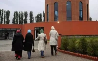 L'Autriche va surveiller activement les imams