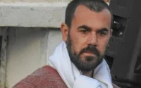Nasser Zefzafi prêt à négocier