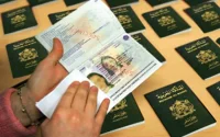 Le passeport marocain reste le deuxième plus puissant du Maghreb