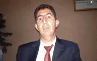 Maroc : un ancien député condamné à 6 ans de prison