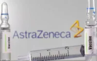 Maroc : la date de réception du vaccin AstraZeneca connue