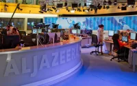 Al Jazeera "adopte" le Sahara marocain