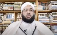 Le salafiste Hassan Kettani au cœur d'une nouvelle polémique