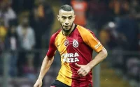 Victime de racisme, Younès Belhanda crie son ras-le-bol