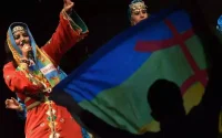 Un nouveau plaidoyer pour la reconnaissance du nouvel an amazigh