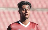 Nouveau club pour Hachim Mastour