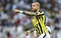 Manuel da Costa trouve un club en Turquie