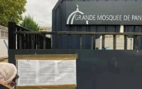 La France ferme une dizaine de mosquées pour « radicalisme »