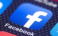Facebook suspend des comptes actifs depuis le Maroc