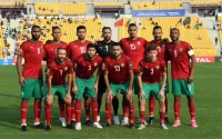 CHAN 2020 : le Togo s'incline (1-0) devant le Maroc
