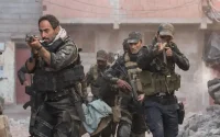 Daech menace de mort les acteurs de « Mossoul », un film tourné au Maroc