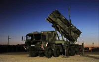 Le Maroc se dote du système américain de défense aérienne Patriot