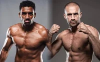 Badr Hari veut un nouveau combat contre Benjamin Adegbuyi