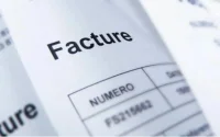La Direction Générale des Impôts en guerre contre les factures fictives