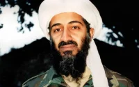 Le Maroc a aidé les États-Unis à capturer Oussama Ben Laden
