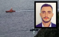 Une famille marocaine recherche désespérément Badr, disparu en mer