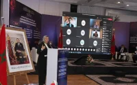 Le Maroc veut mobiliser 10 000 compétences marocaines résidant à l'étranger à l'horizon 2030