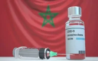 La date de réception des prochaines doses de vaccin connue